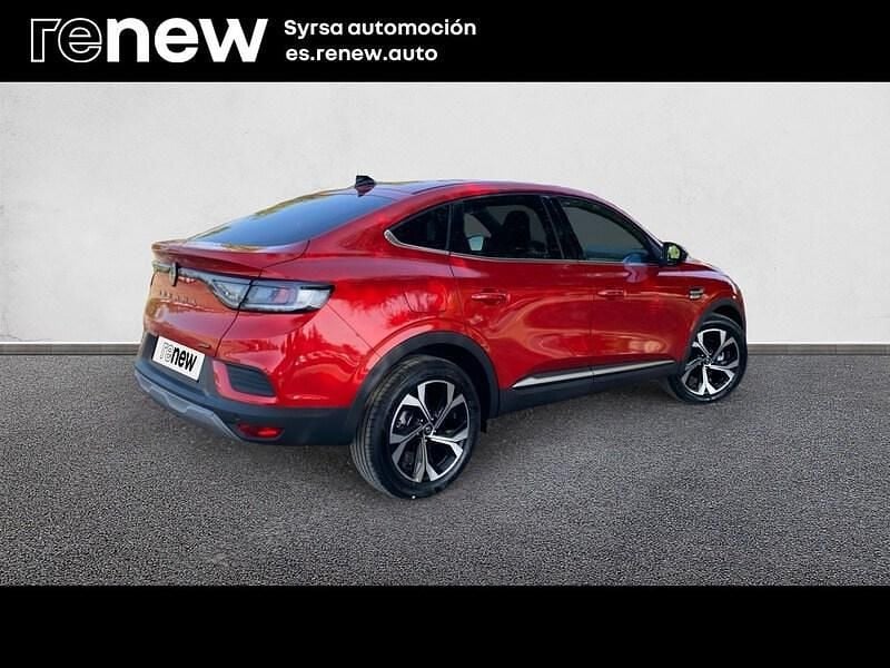 Imagen 4/4
