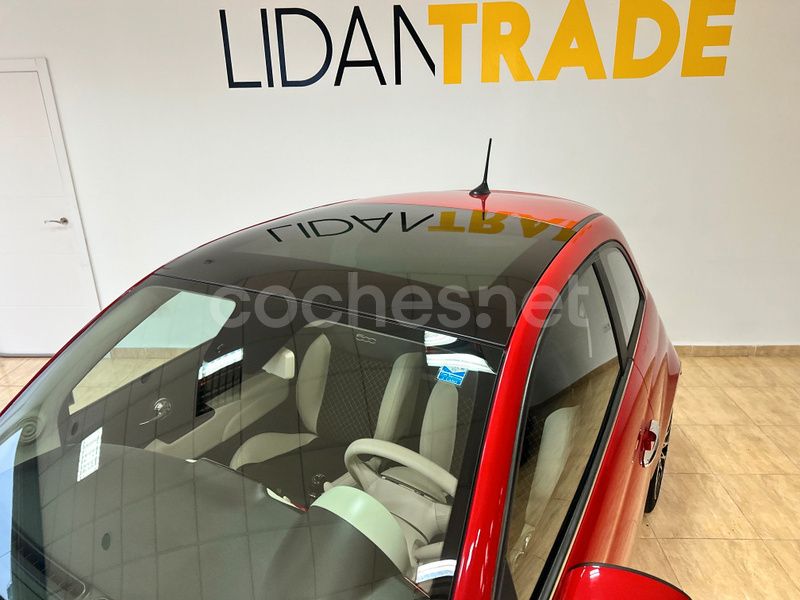 Imagen 4/4
