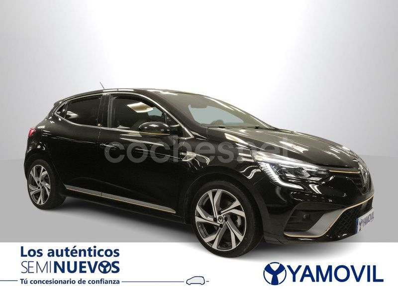 Imagen 2/4