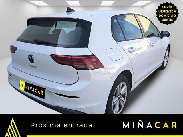 Imagen 2/4