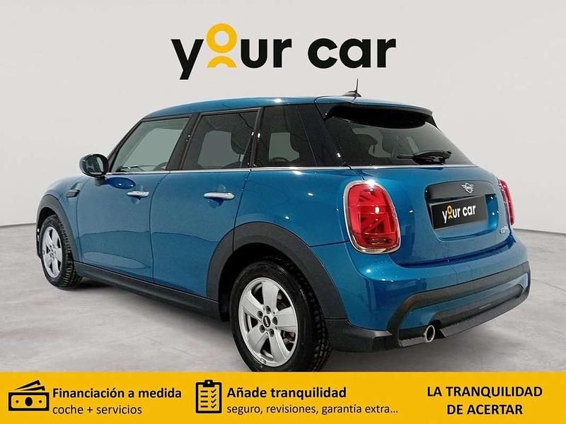 Imagen 3/4
