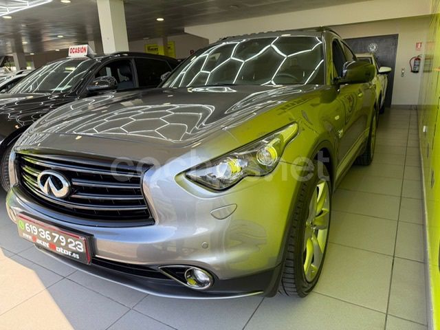 Imagen 4
