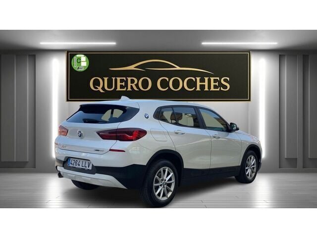 Imagen 4/4
