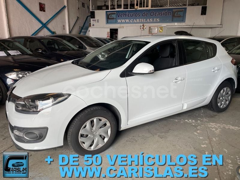 Imagen 2/4