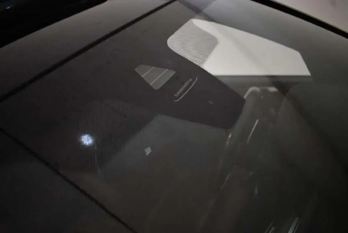 Usado BMW X5 286 CV (210 kW) 2021 Azul SUV