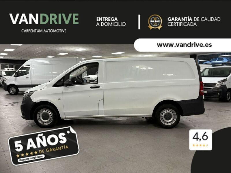Imagen 4/4