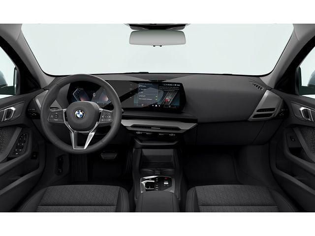 Usado BMW 120 Comfort Edition 190 CV (139 kW) 2025 Utilitario