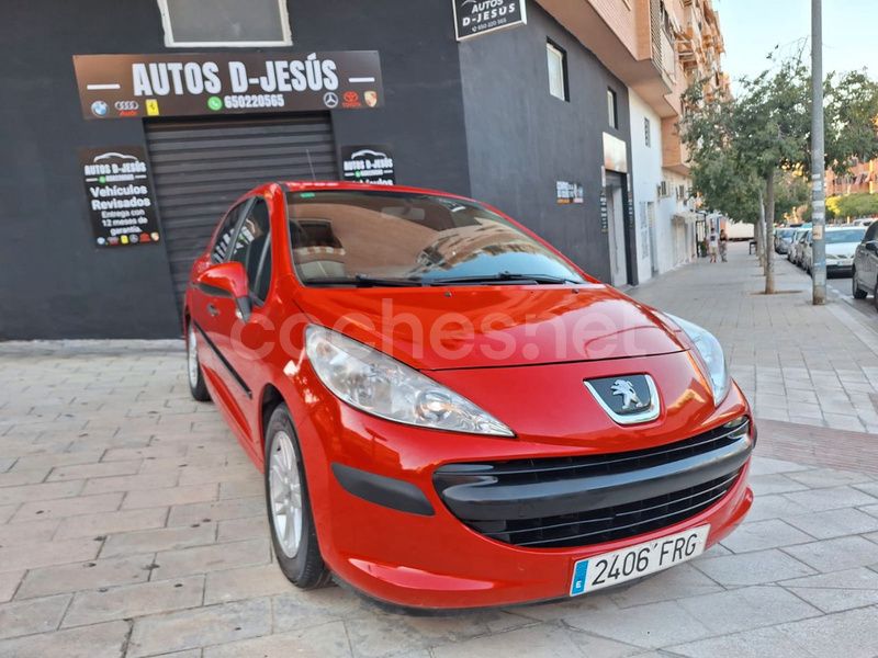 Imagen 2/4