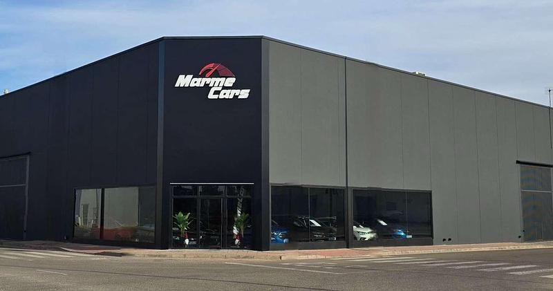 Usado Peugeot 107 54 CV (39 kW) 2007 Blanco Utilitario