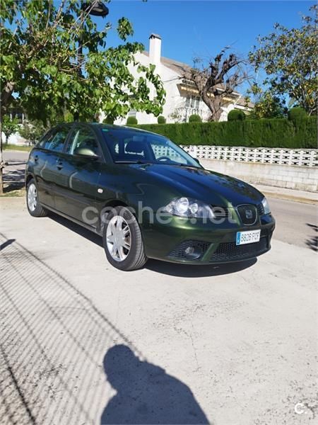 Imagen 4/4