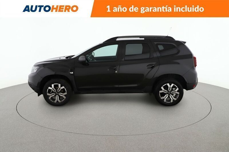 Imagen 2/3