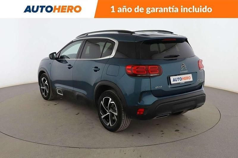 Imagen 3/3