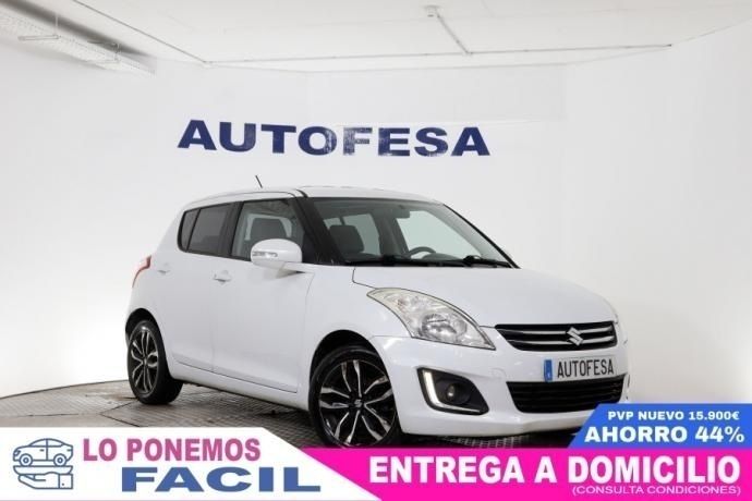 Imagen 3/4