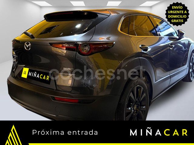 Imagen 2/3