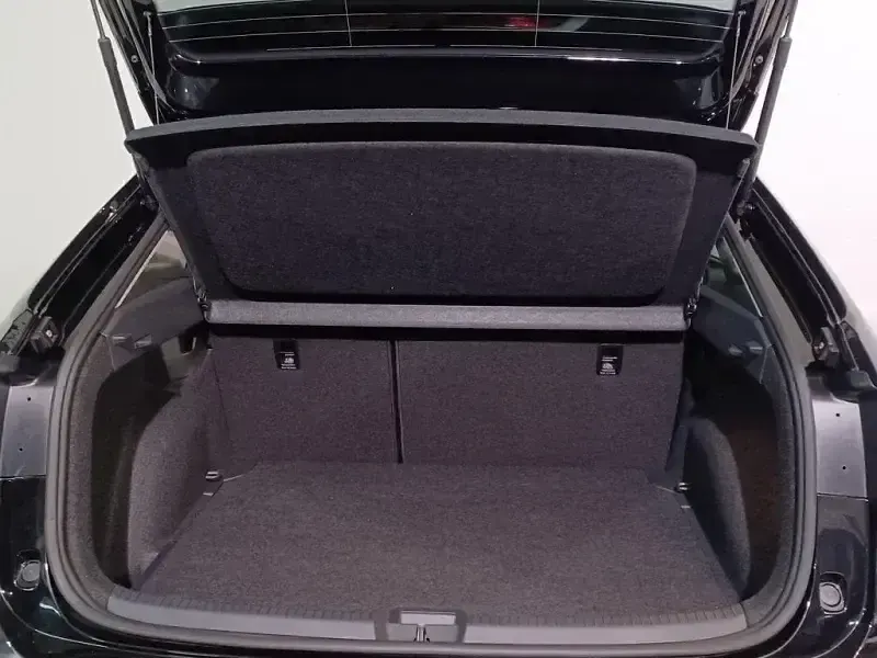 Usado VW Taigo 115 CV (84 kW) 2024 SUV