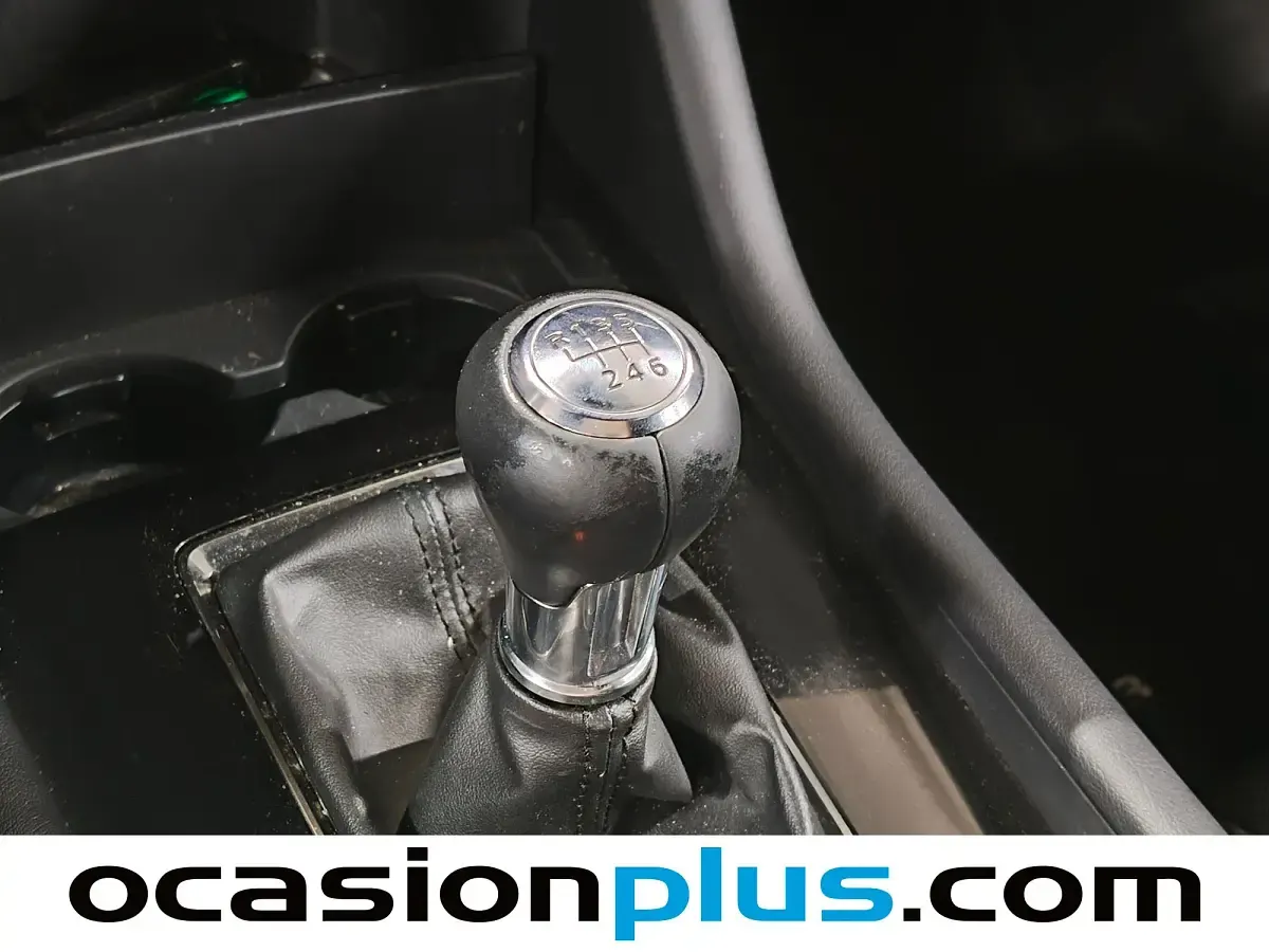 Usado Mazda 3 Homura-Line 122 CV (89 kW) 2022 Negro Utilitario