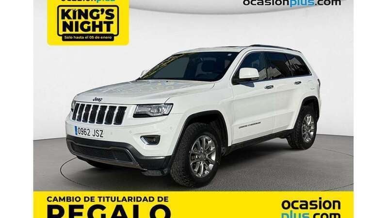 Imagen 1