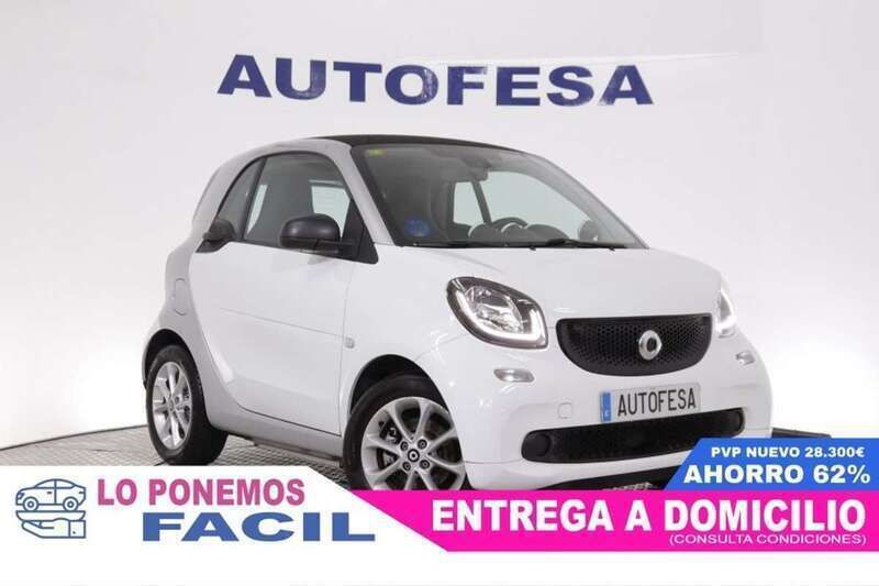 Imagen 3/4