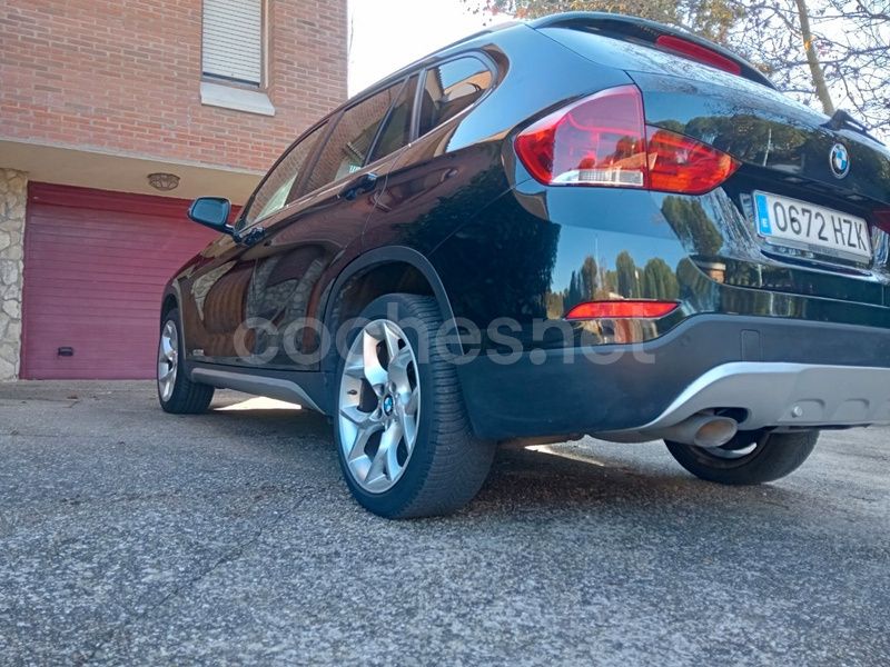 Imagen 4/4