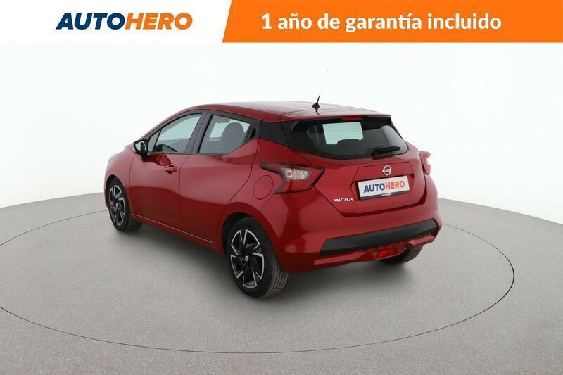 Imagen 3/3