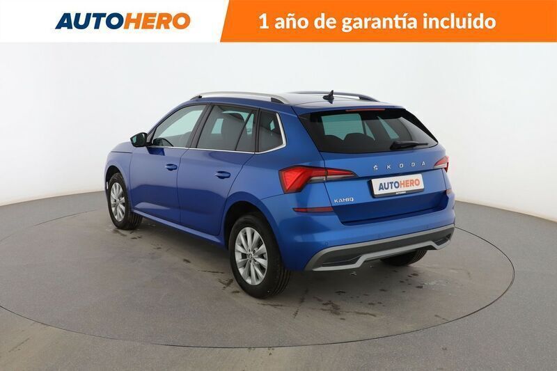 Imagen 3/3