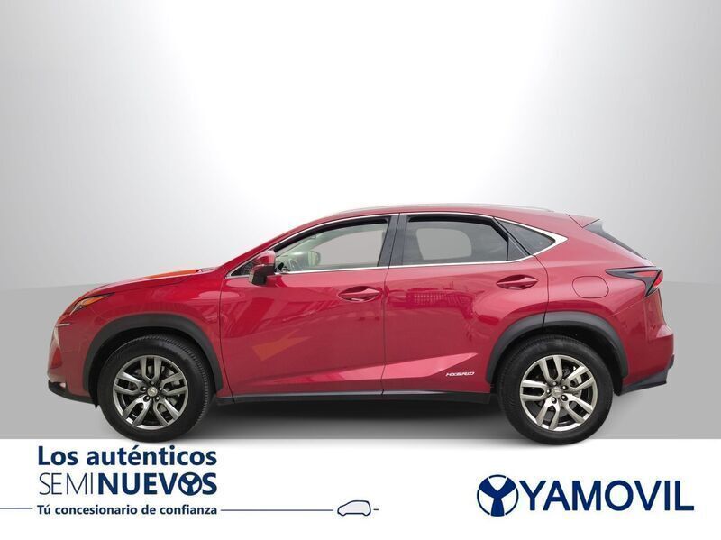 Imagen 4/4