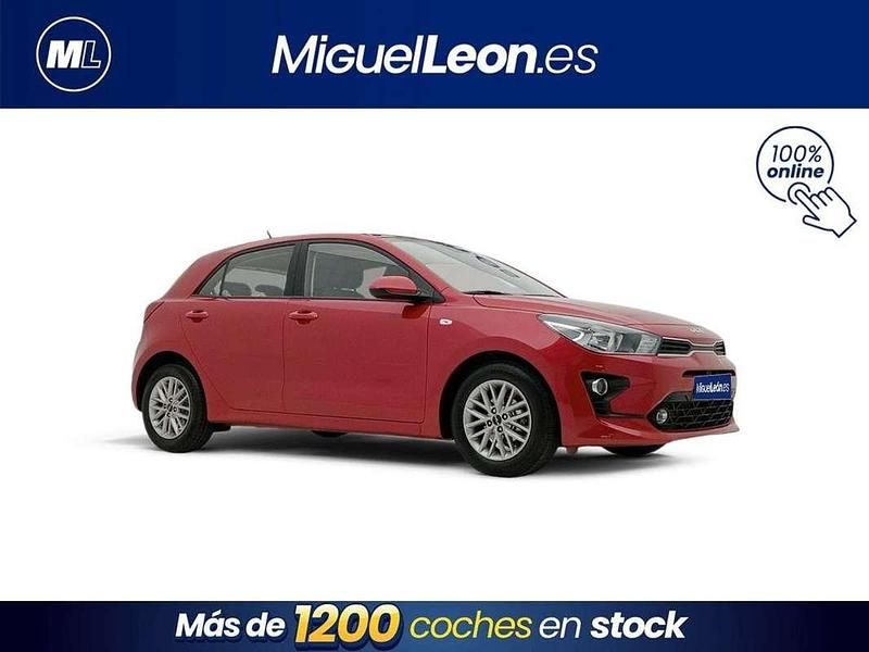 Imagen 2/3