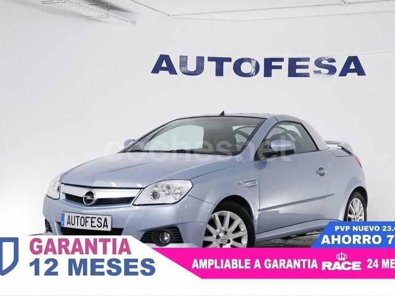 Imagen 2/4