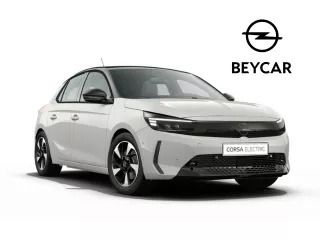 Usado Opel Corsa-e 100 kW (136 CV) 2023 Utilitario