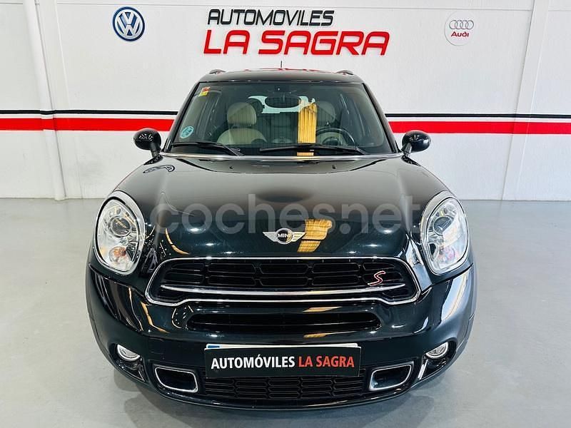 Imagen 2/4