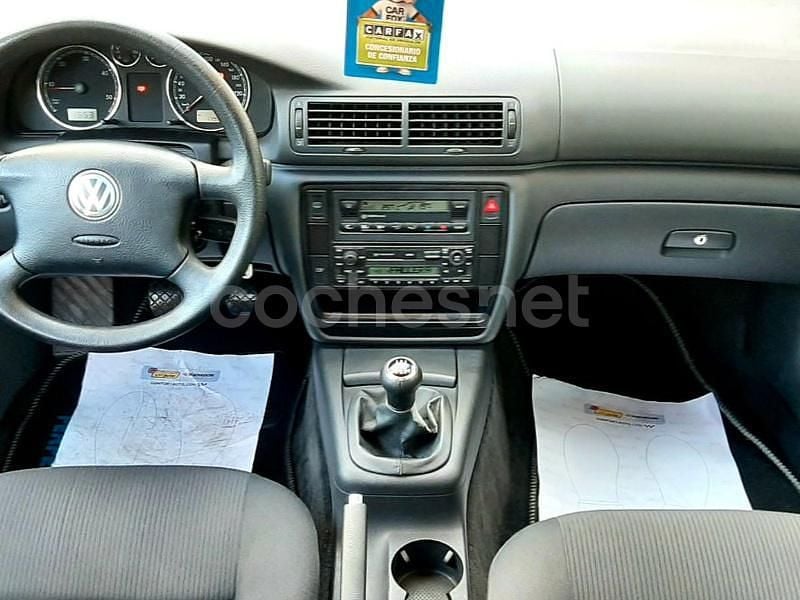 Imagen 4/4
