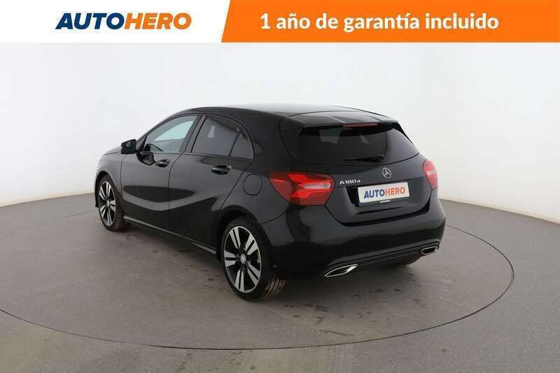 Imagen 3/3