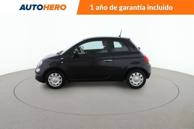 Imagen 2/3