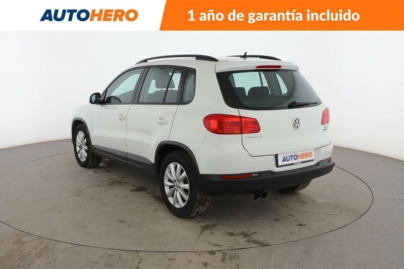 Imagen 3/3