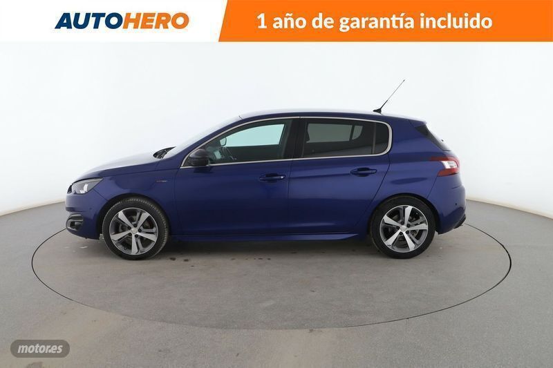 Imagen 2/3