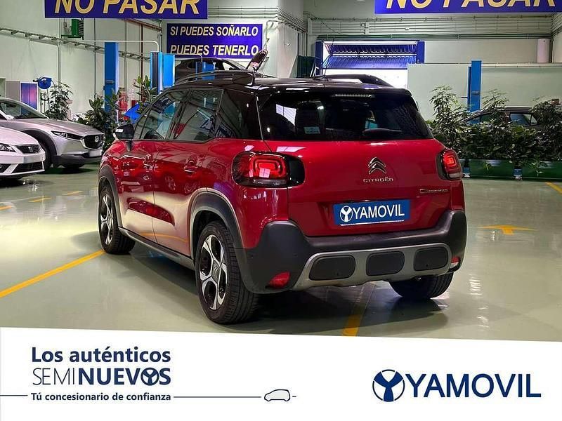 Imagen 4/4
