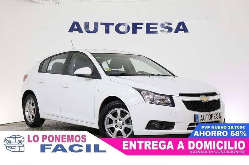 Imagen 3/4