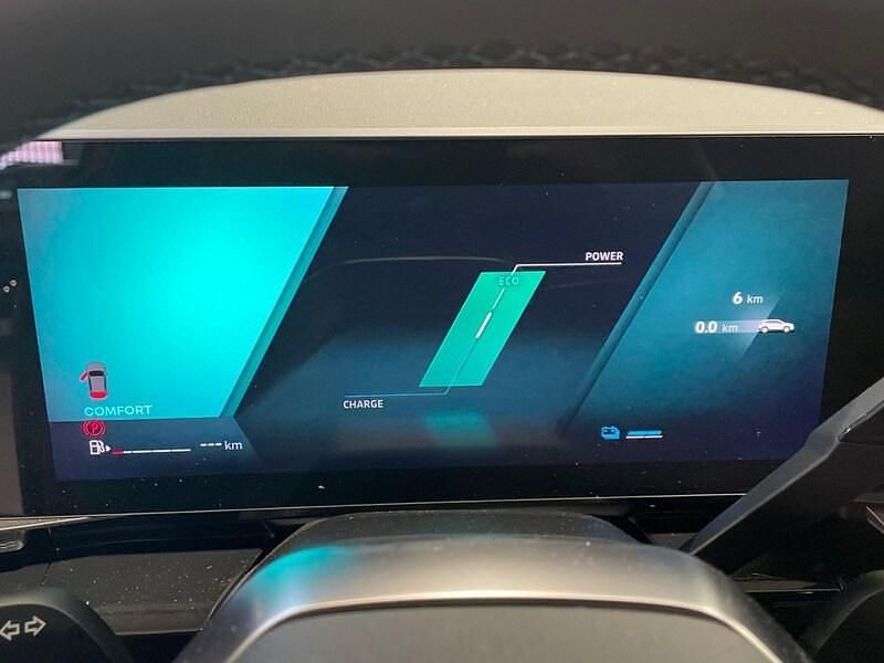 Nuevo Renault Austral Techno 200 CV (147 kW) 2025 Rojo SUV