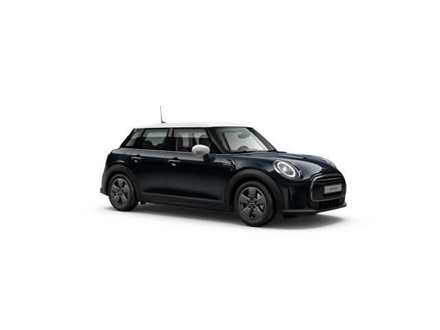 Usado Mini Cooper 136 CV (100 kW) 2023 Utilitario