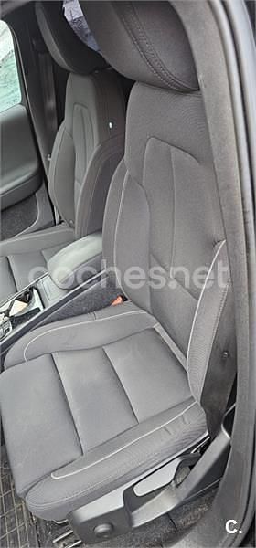 Usado Volvo XC40 Core 175 kW (238 CV) 2023 Eléctrico SUV