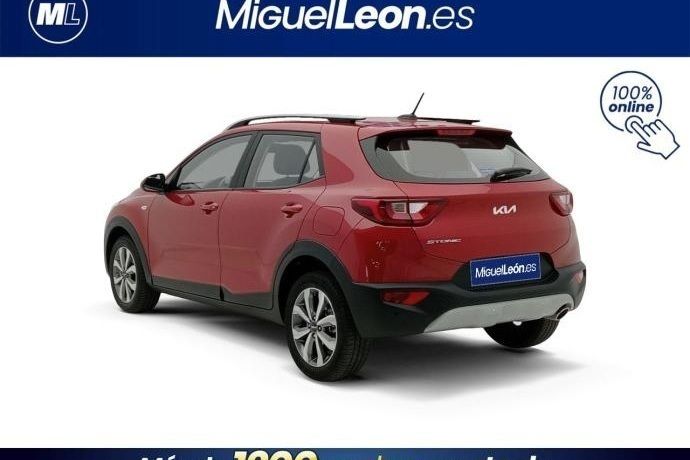Imagen 3/3