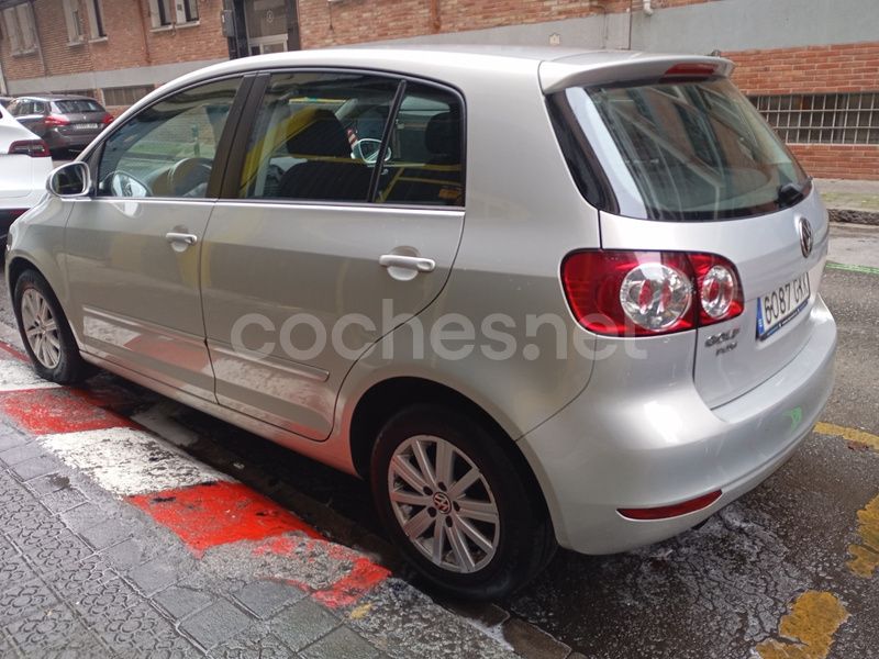 Imagen 4/4
