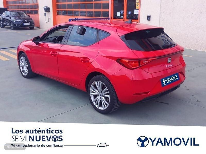 Imagen 4/4