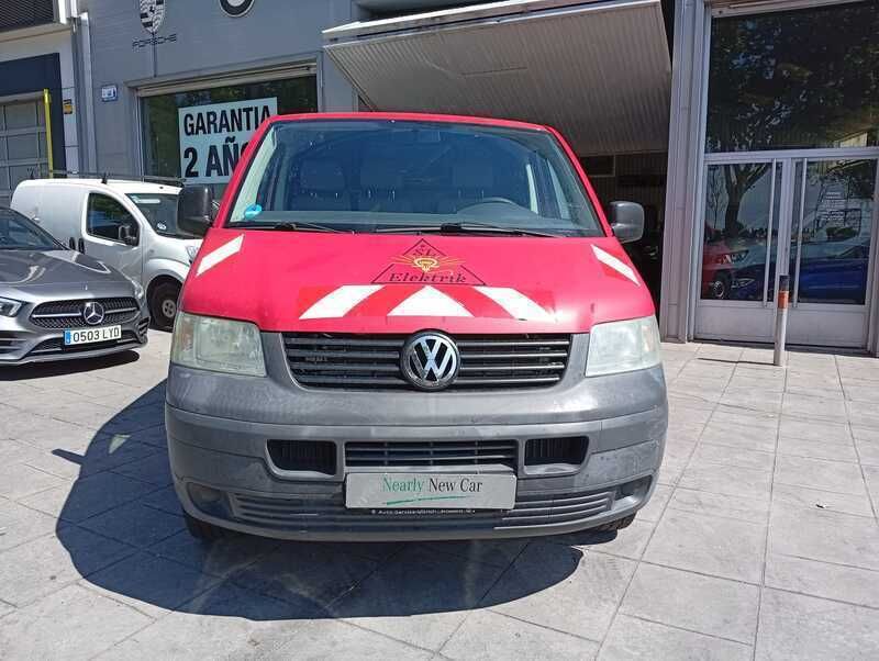 Imagen 2/4