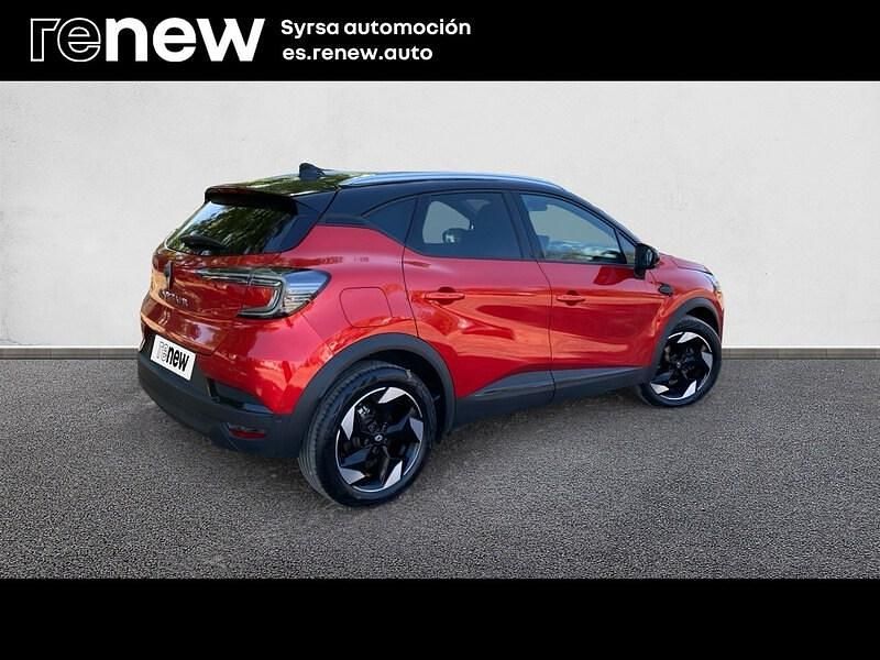 Imagen 2/4