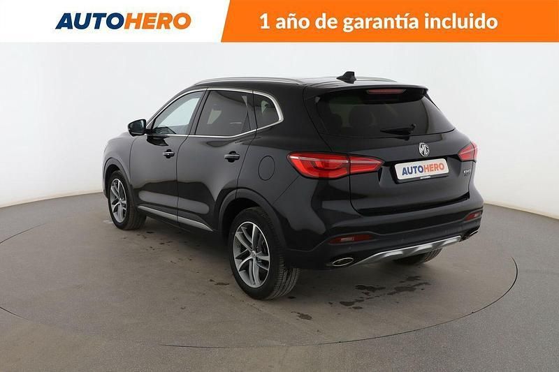 Imagen 3/3