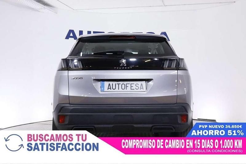 Imagen 2/3