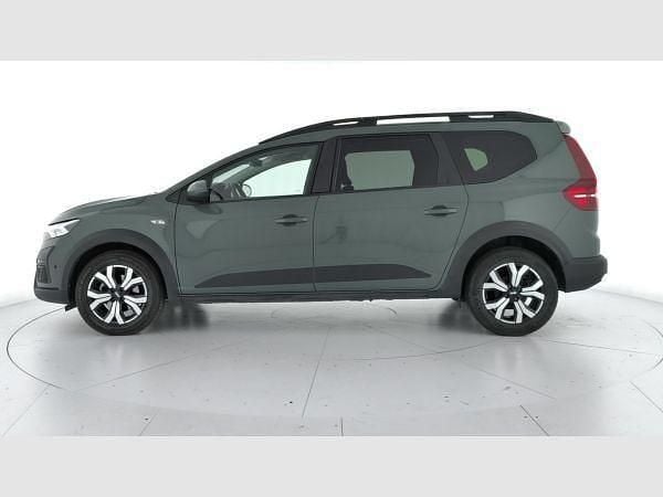 Usado Dacia Jogger Expression 110 CV (80 kW) 2024 Otro Monovolumen