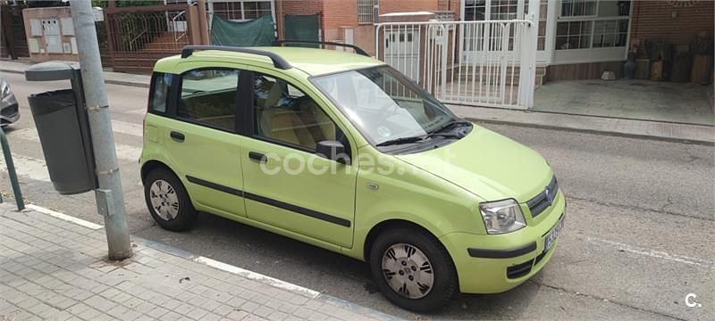 Imagen 2/4