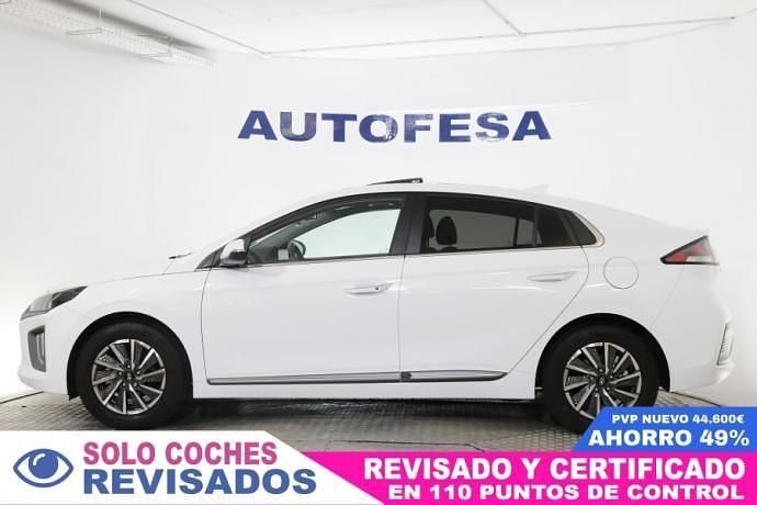 Imagen 4/4